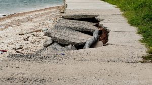 Best Methods for Erosion Control: Prevention and Management Strategies