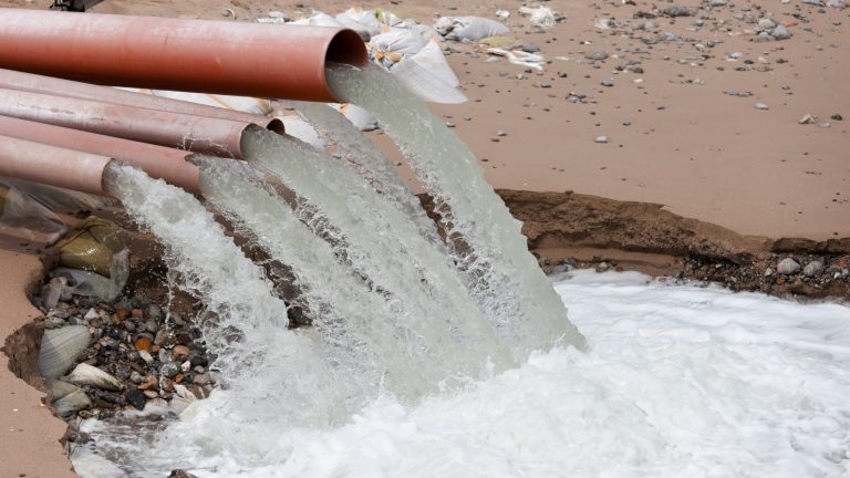 Challenges and Considerations