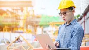 Is Construction Estimating Software Worth the Investment? A Cost–Benefit Analysis