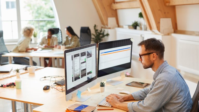 Cost–Benefit Analysis: Is Construction Estimating Software Worth It?