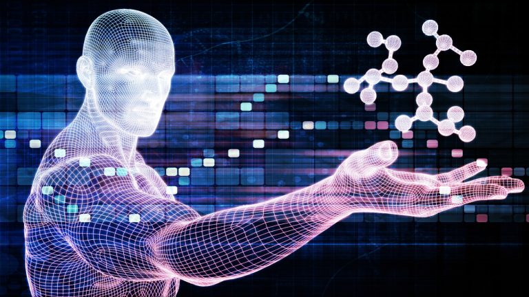 Future Trends in PAC Water Treatment Chemicals