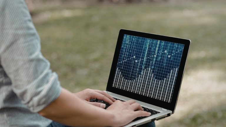 How Does Digital Technology Enhance Natural Exhaust Systems?