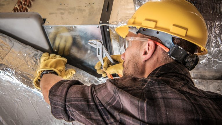 How to Transition from Planning to Implementation?