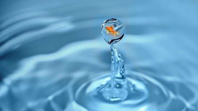 Modern Applications of Reclaimed Water in Manufacturing