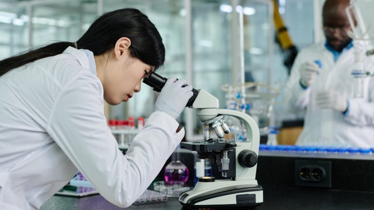 PAC Suppliers, Industrial Grade PAC, and Pricing