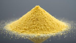 Polyaluminum Chloride (PAC): Complete Guide to Uses, Water Treatment Process, Benefits, and Safety