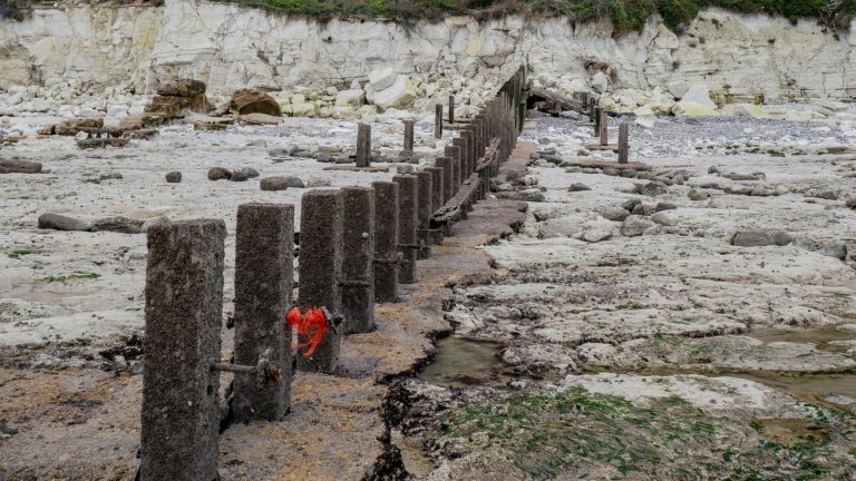 How to Transition from Planning to Implementation?