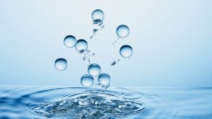 Water Management Technologies: Smart Solutions for Resource Conservation