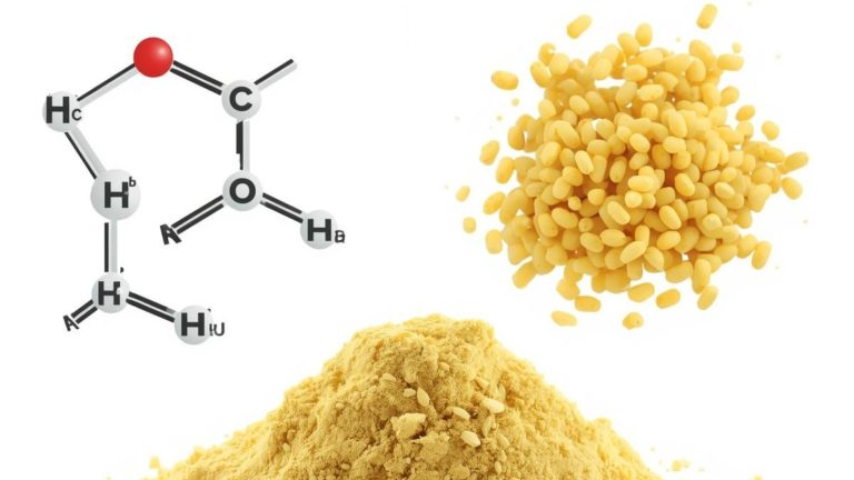 What Is Polyaluminum Chloride?