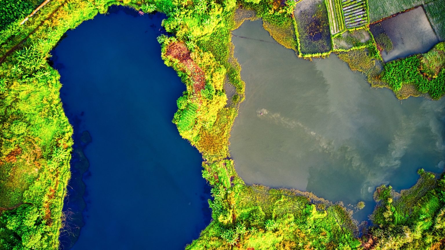 How to Use a Live Satellite Map to Track Weather and Storms in Real ...