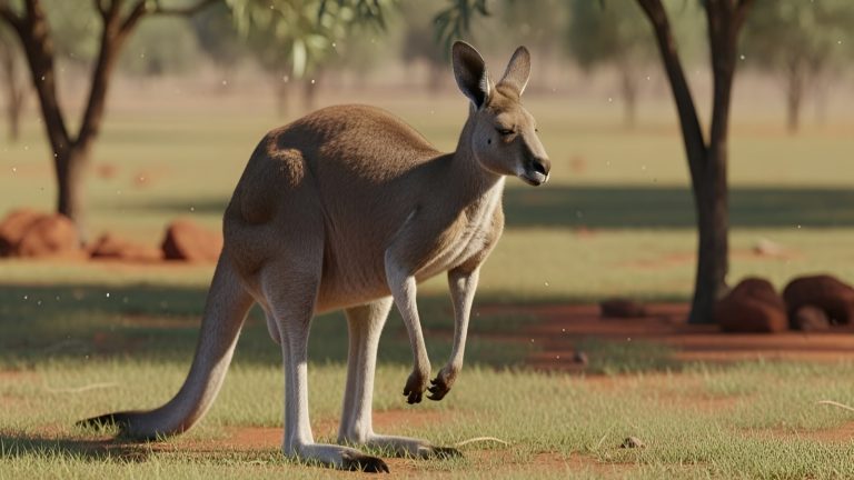 Why Is Water Technology Innovation Critical for Australia’s Driest Continent?