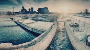How Climate Change Is Accelerating Water Asset Deterioration Across Australia