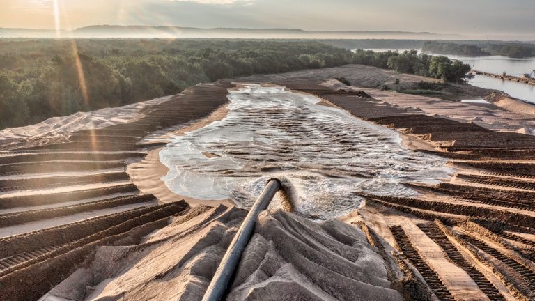 Common Mistakes That Undermine Renewal Programmes