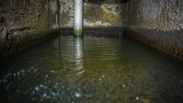 Common Mistakes Without Predictive Analytics