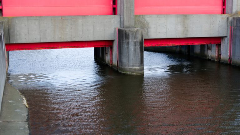 Future Trends in Stormwater Drainage Systems