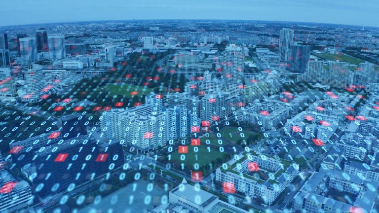 How To Build A Digital Twin Flood Testing Programme