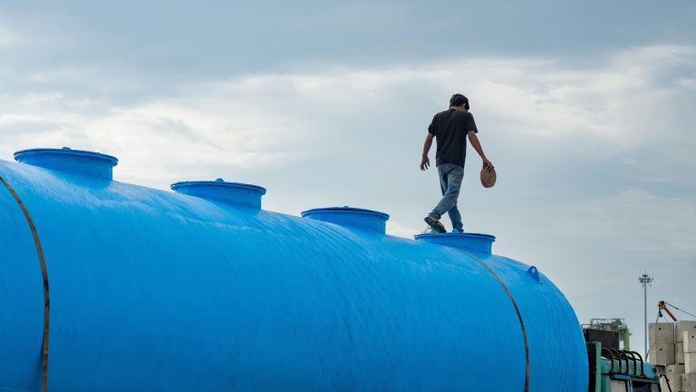 How to Conduct a Pipe Condition Assessment