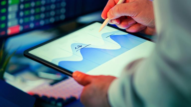 How GIS Mapping Visualises Flood Risk Zones