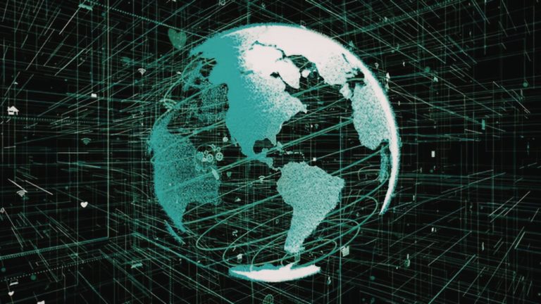 How Scenario Testing Reduces Flood Damage And Costs