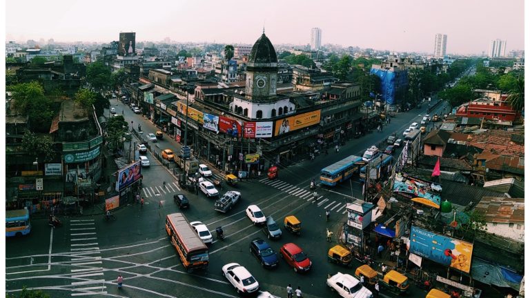 What Are The Key Traffic Management Techniques Used Today?