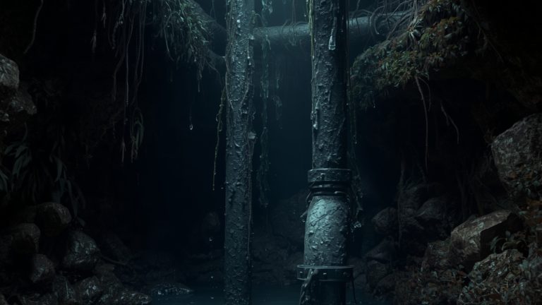 How Prescriptive Analytics Goes Beyond Prediction