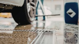 Stormwater Drainage Systems: Best Practices for Long-Term Performance