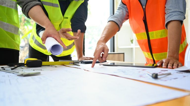 How to Build a Platform Evaluation Framework