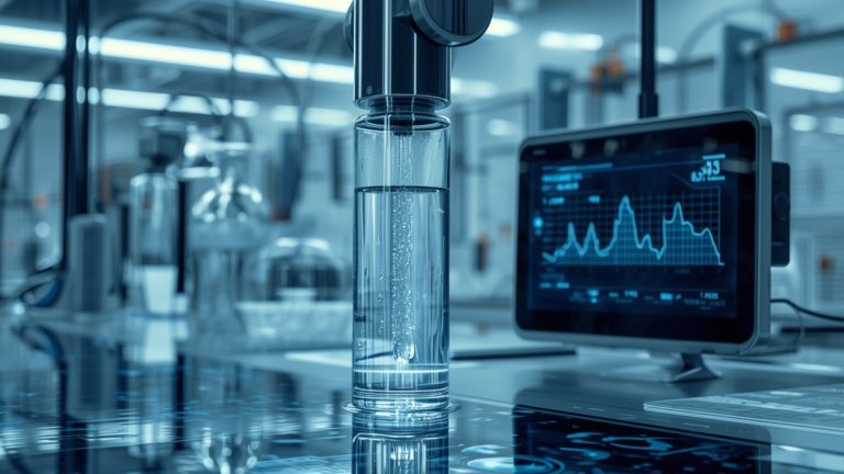 Future Of Commercial Water Purification