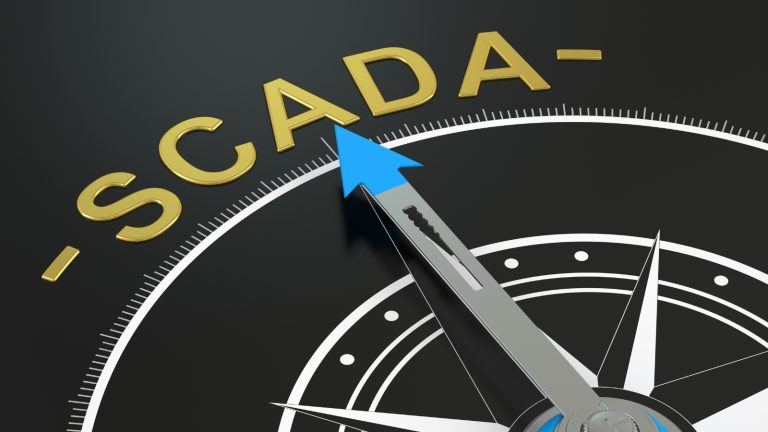 How SCADA Integration Enhances Aeration Control