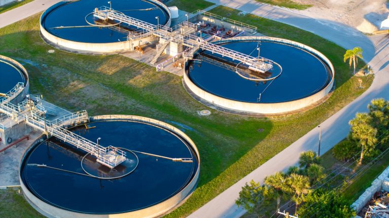 Importance Of Safe Water Supply In Commercial And Industrial Settings