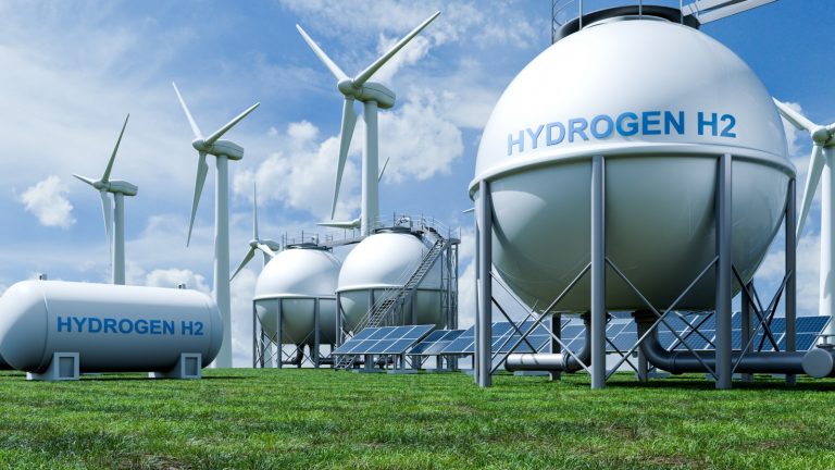 Industries That Depend On Commercial Water Purification