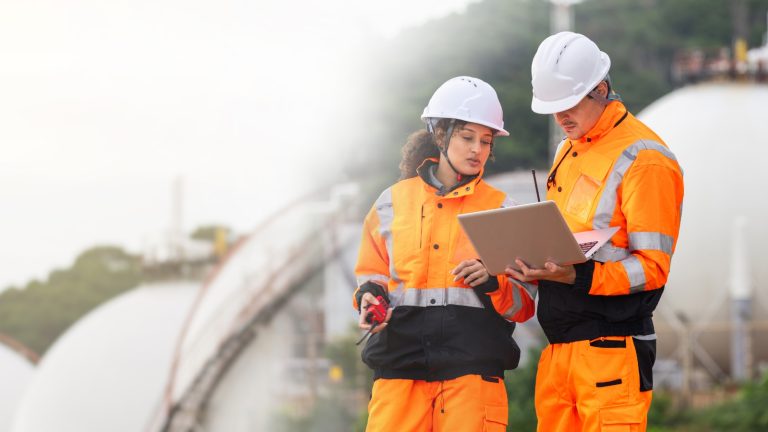 Must-Have Feature 1 — Predictive and Prescriptive Analytics