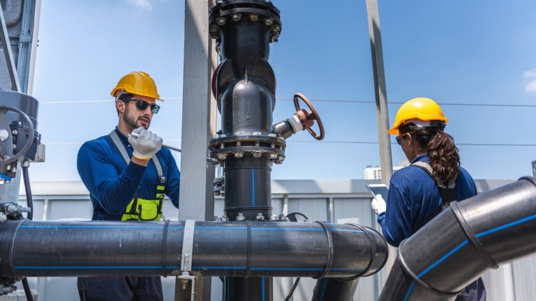 The Remote Inspection Challenge In Australia