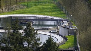 Top Methods for Producing Dechlorinated Water in Industrial Systems