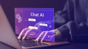 Can AI-Powered Chatbots Really Help Solve Climate Change Challenges?