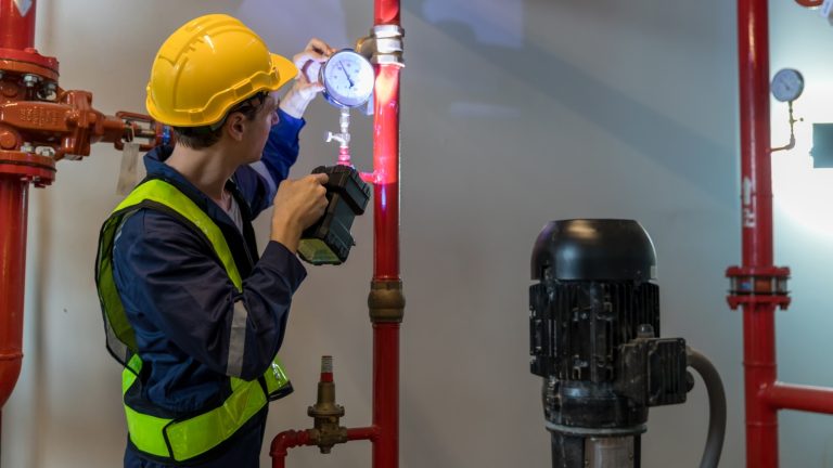 Common Challenges and Limitations of UV Systems