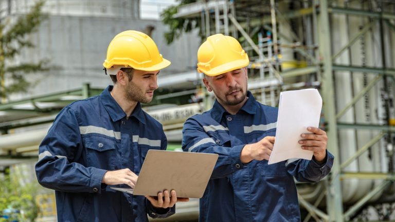 How The 3D Digital Twin Enhances Hydraulic Modelling