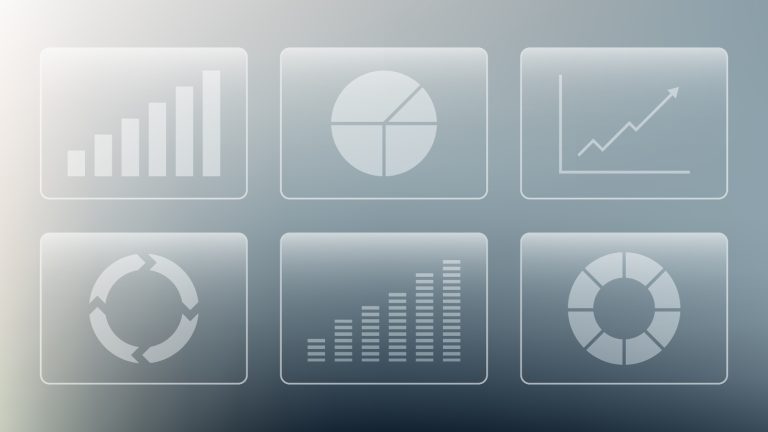 How Flow Data Feeds Predictive and Prescriptive Analytics