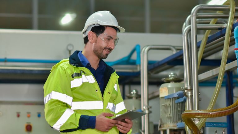 How To Implement Real-Time Hydraulic Modelling