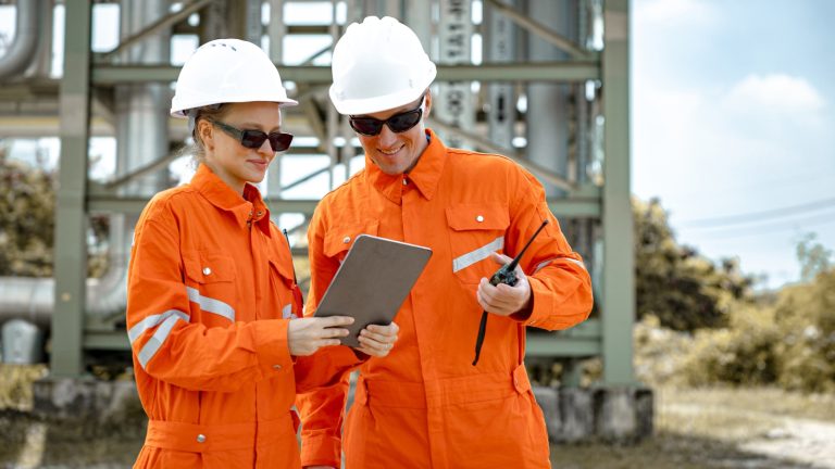 How Prescriptive Analytics Uses Hydraulic Model Outputs