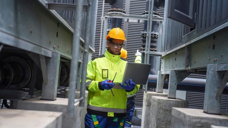 How Real-Time Hydraulic Models Predict Demand And Pressure