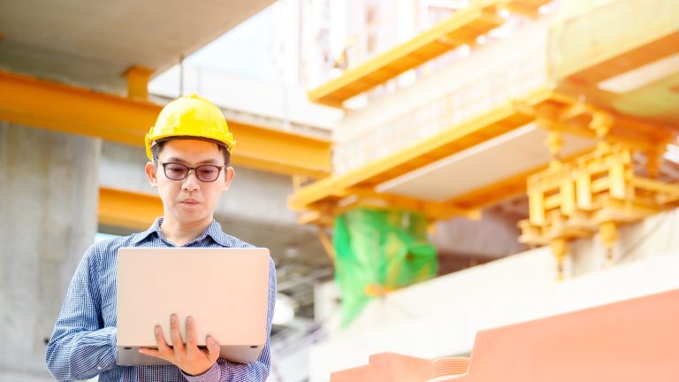 Key Benefits of Using Wireless and Real-Time Vibration Monitoring Systems