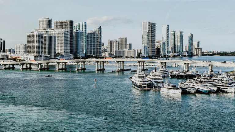 What Infrastructure Will Be Most Vulnerable?