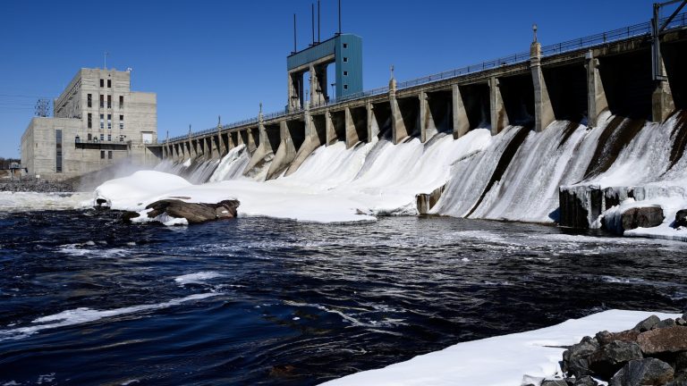 Why Rainfall Forecasting Matters for Dam Management in Australia