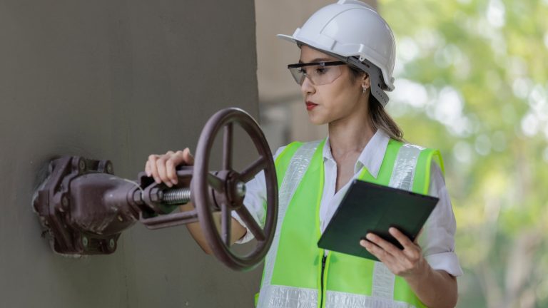Why Real-Time Hydraulic Modelling Matters
