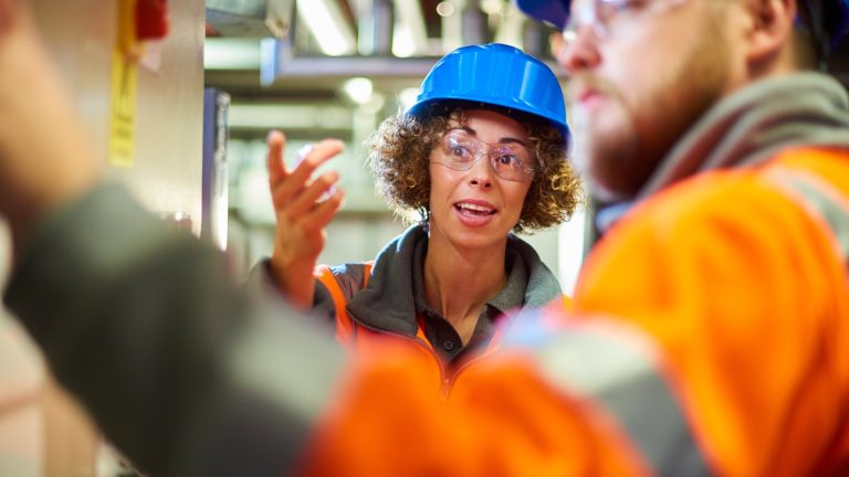 Comparing the 4 P's of Maintenance: Which Maintenance Strategy Is Right for Your Business?