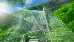 10 Sustainable Green Building Practices to Transform Modern Construction