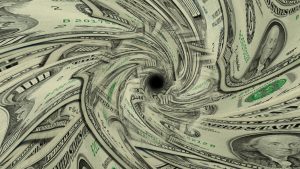The Silent Profit Killer: 5 Asset Failures Draining Your Maintenance Budget