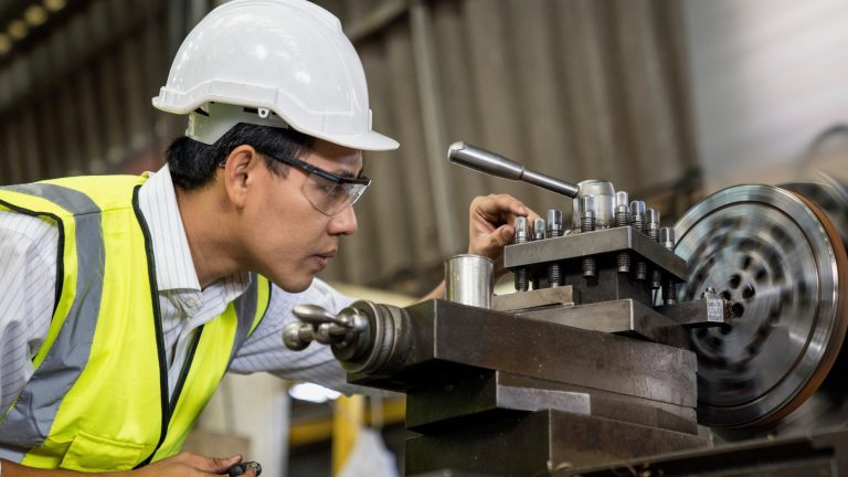‍5 Common Asset Failures Draining Your Maintenance Budget