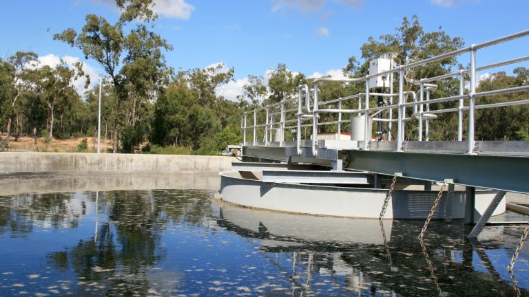 What Advantages Does Recycling Water Offer?
